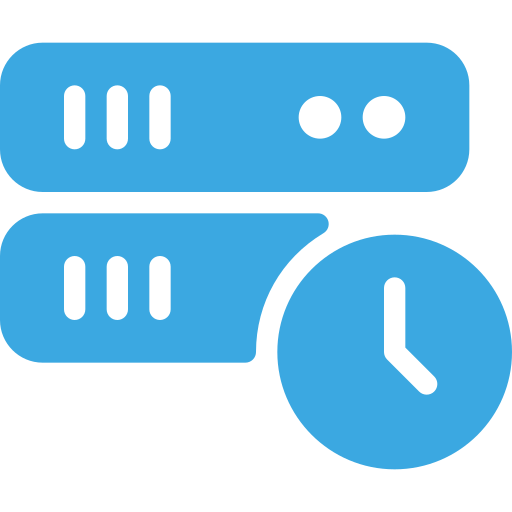 Preventing timeouts and failures